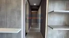 Foto 10 de Apartamento com 3 Quartos à venda, 58m² em Jardim Paranapanema, Campinas