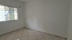 Foto 7 de Casa de Condomínio com 2 Quartos à venda, 50m² em Bairro Alto, Curitiba