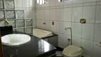 Foto 4 de Casa com 4 Quartos à venda, 390m² em Castelo, Belo Horizonte