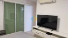 Foto 41 de Cobertura com 4 Quartos à venda, 299m² em Piratininga, Niterói