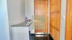 Foto 5 de Apartamento com 4 Quartos à venda, 240m² em Centro, São José do Rio Preto