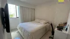 Foto 11 de Apartamento com 3 Quartos à venda, 106m² em Boa Viagem, Recife