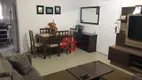 Foto 2 de Apartamento com 2 Quartos à venda, 84m² em Centro, São Vicente