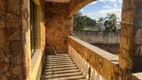 Foto 10 de Sobrado com 1 Quarto à venda, 270m² em Parque Franceschini, Sumaré