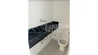 Foto 15 de Apartamento com 2 Quartos à venda, 87m² em Taquaral, Campinas