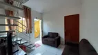 Foto 7 de Sobrado com 2 Quartos à venda, 120m² em Jardim do Engenho, Cotia