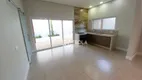 Foto 4 de Casa de Condomínio com 3 Quartos à venda, 158m² em Parque Nova Carioba, Americana