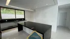 Foto 19 de Casa de Condomínio com 4 Quartos à venda, 387m² em Condominio Quintas do Sol, Nova Lima