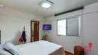 Foto 12 de Apartamento com 3 Quartos à venda, 100m² em Buritis, Belo Horizonte