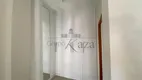 Foto 19 de Casa de Condomínio com 3 Quartos à venda, 219m² em Centro, Caçapava