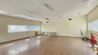 Foto 3 de Ponto Comercial para alugar, 104m² em Centro, Araçatuba