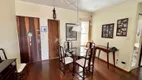 Foto 6 de Apartamento com 3 Quartos à venda, 99m² em Jardim Flamboyant, Campinas