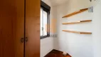 Foto 15 de Apartamento com 3 Quartos para venda ou aluguel, 128m² em Higienópolis, São Paulo