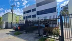 Foto 4 de Prédio Comercial com 13 Quartos para alugar, 730m² em Jardim do Lago, Campinas