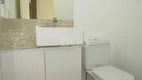 Foto 9 de Sala Comercial para alugar, 35m² em Capim Fino, Piracicaba