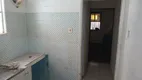 Foto 27 de Casa com 2 Quartos à venda, 60m² em Oswaldo Cruz, Rio de Janeiro