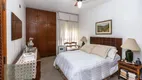 Foto 15 de Apartamento com 3 Quartos à venda, 184m² em Brooklin, São Paulo