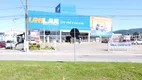 Foto 4 de Galpão/Depósito/Armazém para alugar, 2500m² em Bela Vista Palhoca, Palhoça