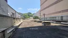 Foto 3 de Apartamento com 2 Quartos à venda, 75m² em Lins de Vasconcelos, Rio de Janeiro