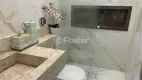 Foto 14 de Casa com 3 Quartos à venda, 160m² em Natal, Gravataí