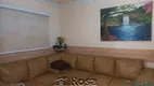 Foto 2 de Sobrado com 3 Quartos à venda, 158m² em Residencial Coxipo, Cuiabá