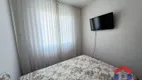 Foto 25 de Apartamento com 2 Quartos à venda, 50m² em Santa Branca, Belo Horizonte