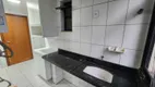 Foto 17 de Apartamento com 3 Quartos para alugar, 90m² em Praia da Costa, Vila Velha