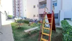 Foto 15 de Apartamento com 2 Quartos à venda, 61m² em Chacaras Reunidas Sao Jorge, Sorocaba