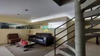 Foto 4 de Apartamento com 3 Quartos à venda, 89m² em Torre, Recife