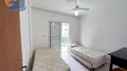 Foto 14 de Apartamento com 3 Quartos à venda, 95m² em Enseada, Guarujá