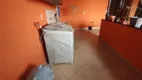 Foto 42 de Casa com 4 Quartos à venda, 300m² em Vila Antonieta, São Paulo