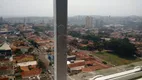Foto 5 de Ponto Comercial à venda, 43m² em Jardim São Luiz, Ribeirão Preto