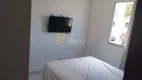 Foto 6 de Apartamento com 2 Quartos à venda, 44m² em Parque das Cachoeiras, Campinas