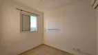 Foto 16 de Apartamento com 2 Quartos para venda ou aluguel, 56m² em Urbanova, São José dos Campos