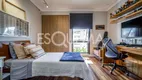 Foto 38 de Cobertura com 3 Quartos à venda, 954m² em Real Parque, São Paulo