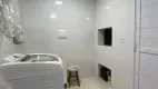 Foto 12 de Sobrado com 2 Quartos à venda, 73m² em América, Farroupilha