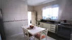 Foto 20 de Sobrado com 5 Quartos à venda, 319m² em Vila Maria, São Paulo