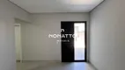 Foto 32 de Casa de Condomínio com 3 Quartos à venda, 140m² em Vila Bressani, Paulínia
