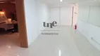 Foto 5 de Imóvel Comercial com 1 Quarto à venda, 275m² em Trindade, Florianópolis