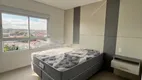 Foto 14 de Apartamento com 3 Quartos à venda, 100m² em Centro, Balneário Rincão