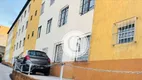 Foto 14 de Apartamento com 2 Quartos à venda, 48m² em Raposo Tavares, São Paulo