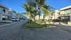 Foto 45 de Casa de Condomínio com 3 Quartos à venda, 193m² em Sabiaguaba, Fortaleza