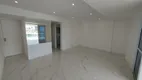 Foto 4 de Apartamento com 2 Quartos à venda, 160m² em Barra da Tijuca, Rio de Janeiro