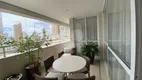 Foto 7 de Apartamento com 3 Quartos à venda, 206m² em Santana, São Paulo