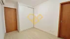 Foto 15 de Apartamento com 4 Quartos para alugar, 178m² em Gonzaga, Santos