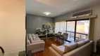 Foto 2 de Apartamento com 4 Quartos à venda, 120m² em Tijuca, Rio de Janeiro