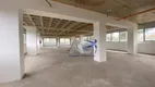 Foto 4 de Sala Comercial para alugar, 316m² em Brooklin, São Paulo