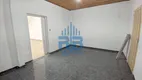 Foto 12 de Galpão/Depósito/Armazém para alugar, 66m² em Centro, Presidente Prudente