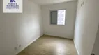 Foto 16 de Apartamento com 2 Quartos à venda, 48m² em Jardim Samambaia, Campinas