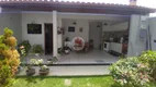 Foto 12 de Casa com 3 Quartos à venda, 210m² em Sao Joao, Feira de Santana